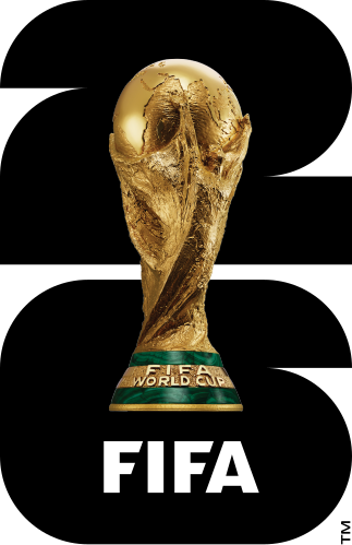 Álbum Oficial Copa do Mundo FIFA 2026